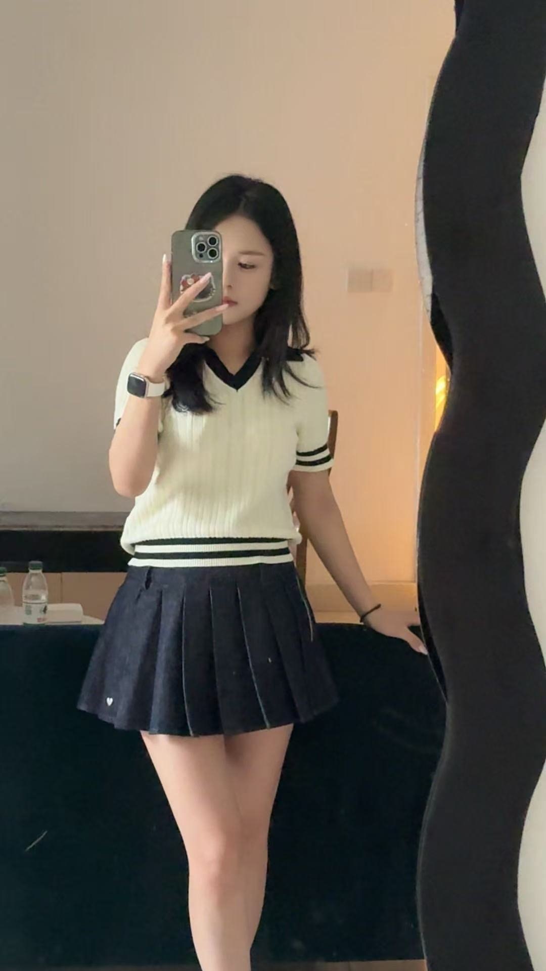 湖南 永州 编号：855649 (点击复制)
➡️ 