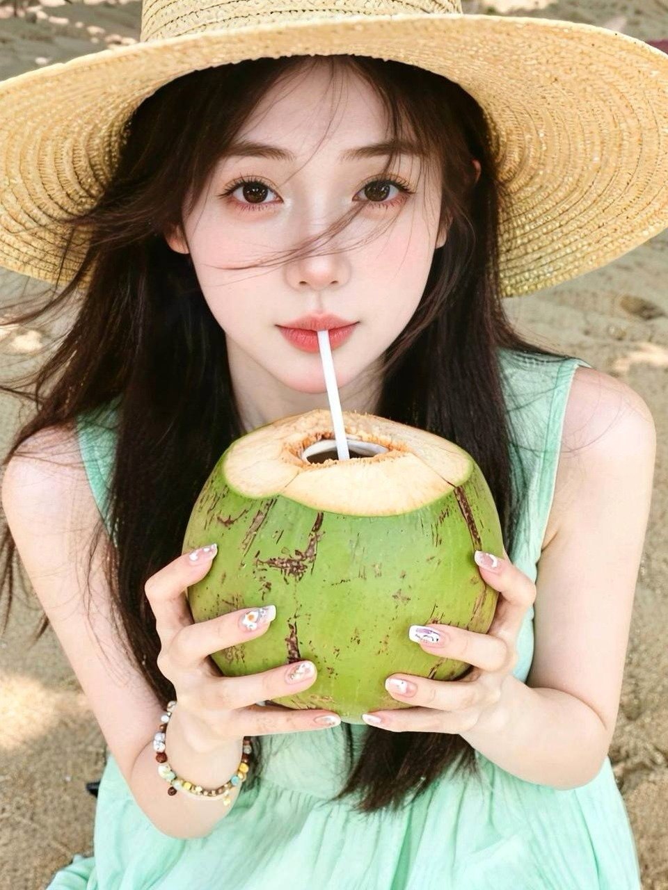 湖南 长沙 编号：846711 (点击复制)
➡️ 