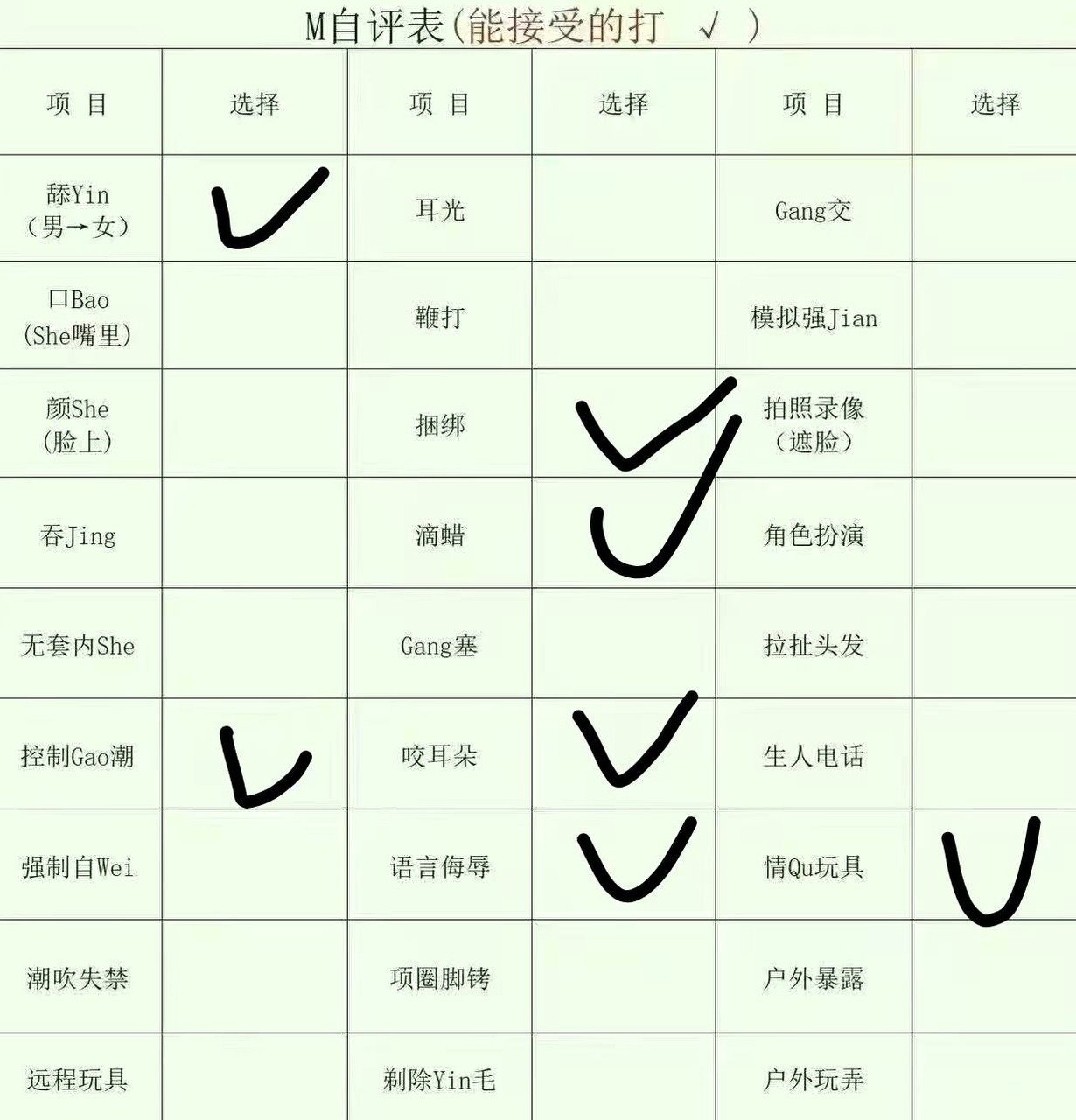 湖南 长沙 编号：752036 (点击复制)
➡️ 