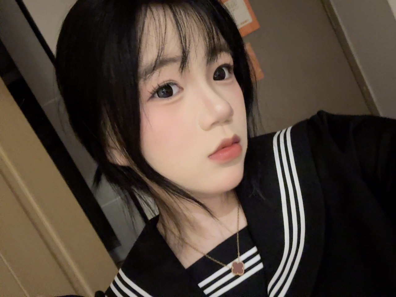 湖南 长沙 编号：004849 (点击复制)
➡️ 