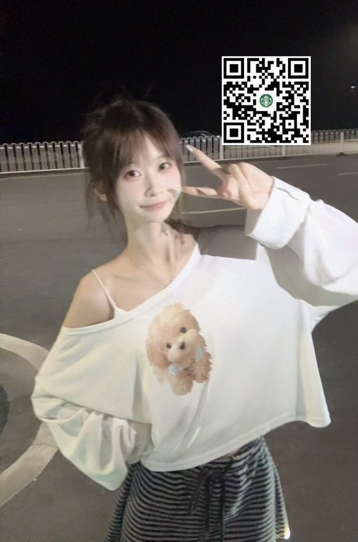 湖南 永州 编号：509907 (点击复制)
➡️ 