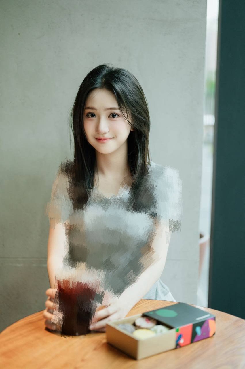 湖南 长沙 编号：689501 (点击复制)
➡️ 