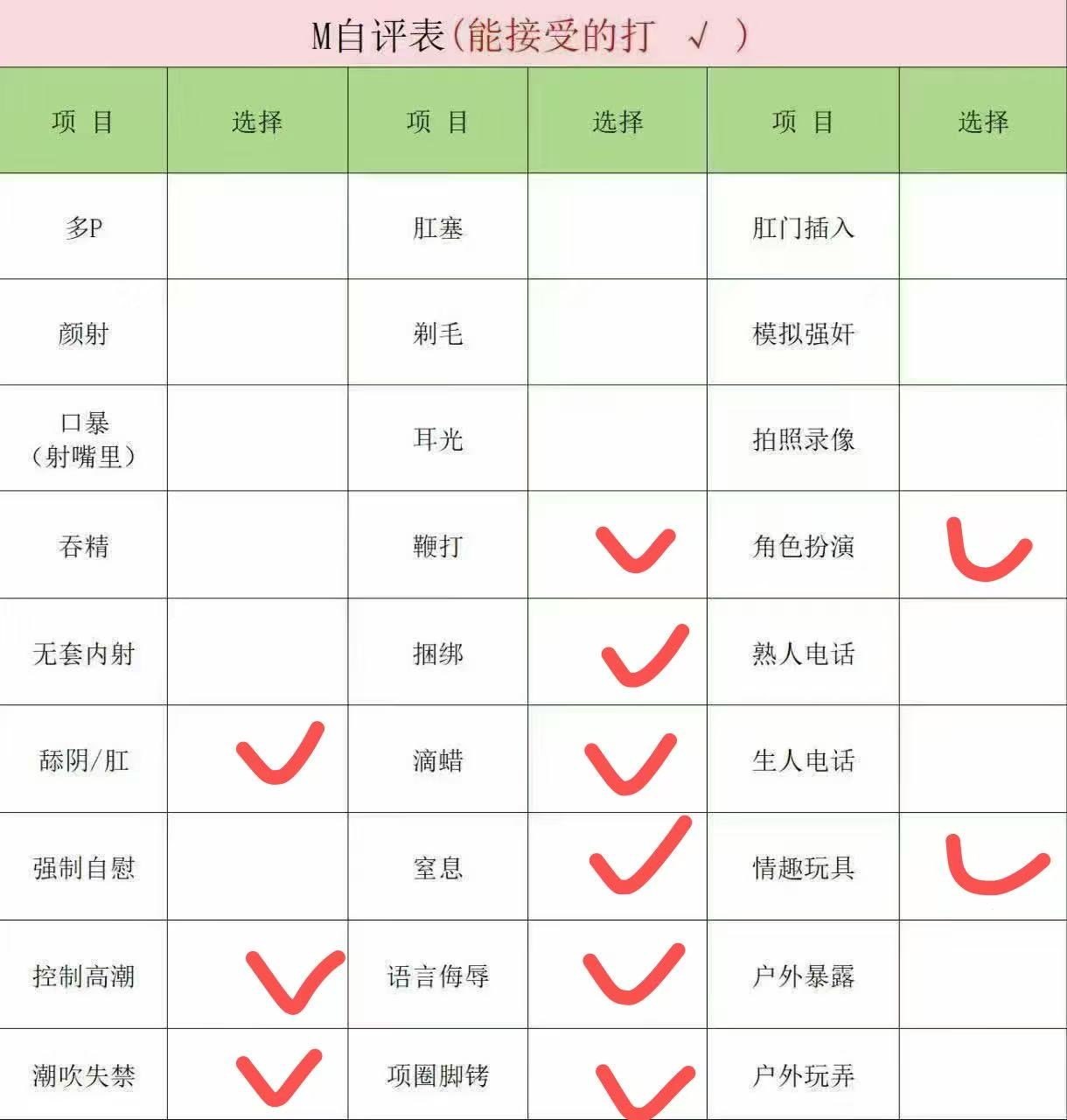 湖南 长沙 编号：612291 (点击复制)
➡️ 