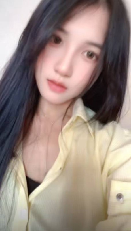 湖南 长沙 编号：065651 (点击复制)
➡️ 