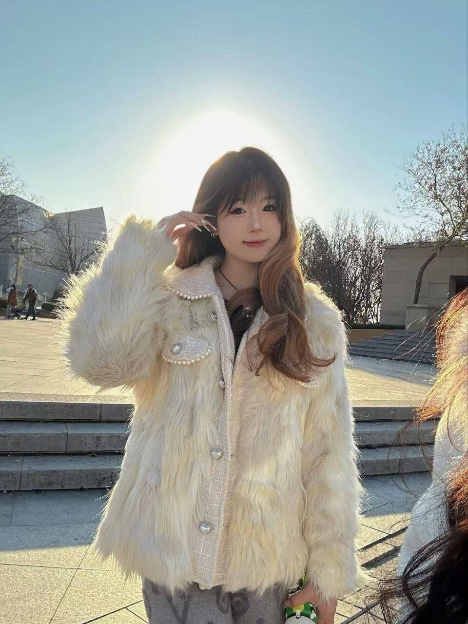 湖南 长沙 编号：048537 (点击复制)
➡️ 
