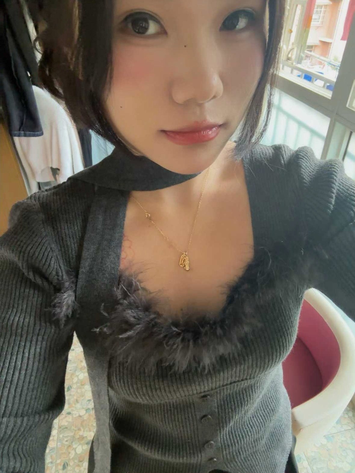 湖南 长沙 编号：669824 (点击复制)
➡️ 