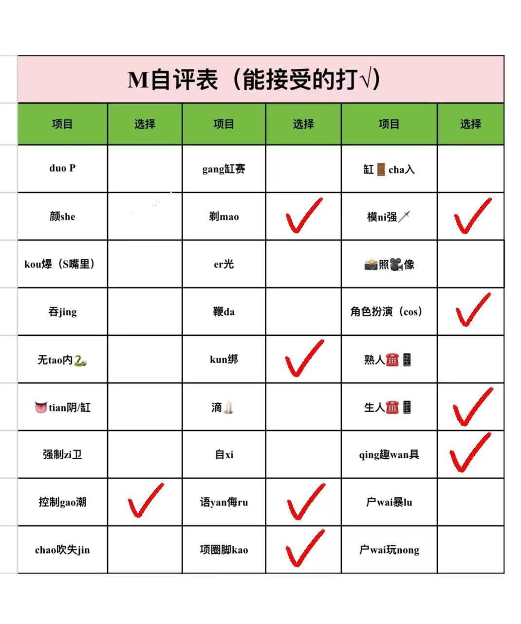 湖南 长沙 编号：373477 (点击复制)
➡️ 