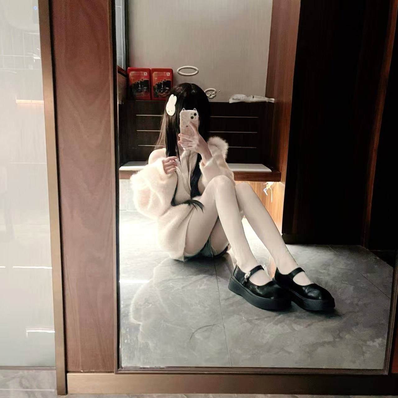 湖南 长沙 编号：340239 (点击复制)
➡️ 