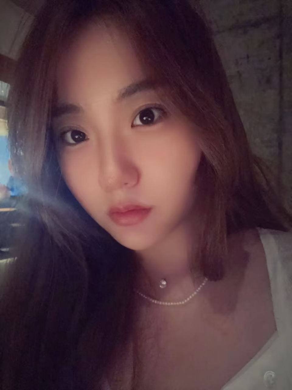湖南 长沙 编号：960351 (点击复制)
➡️ 