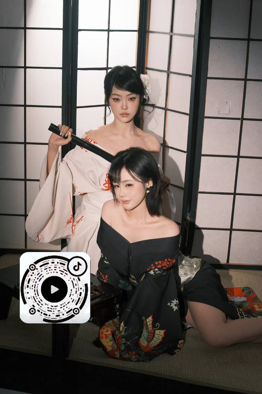 湖南 长沙 编号：760670 (点击复制)
➡️ 