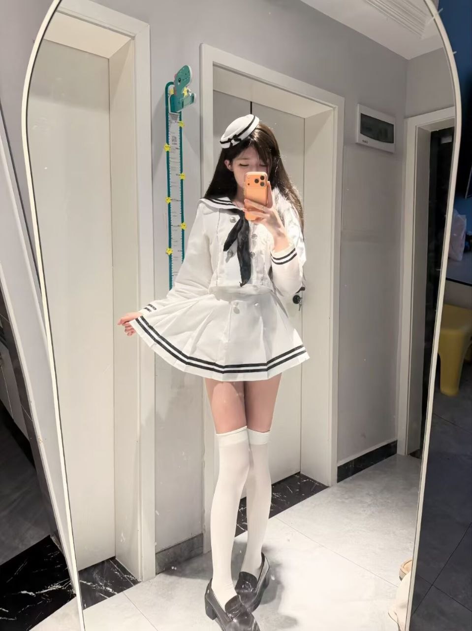 湖南 长沙 编号：803417 (点击复制)
➡️ 