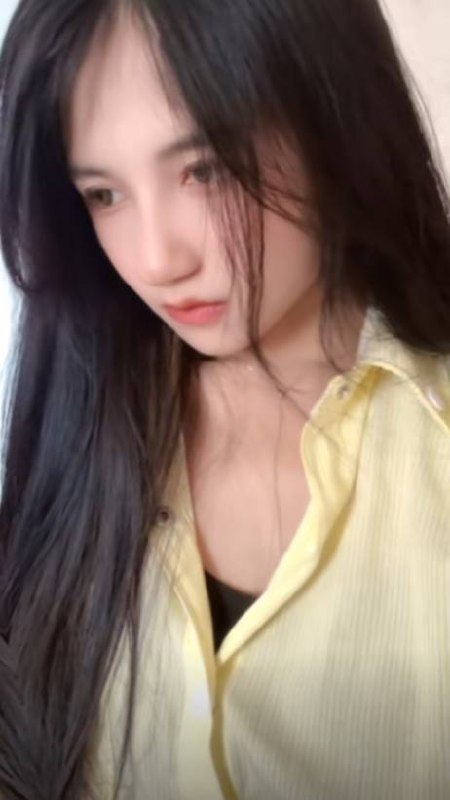 湖南 长沙 编号：065651 (点击复制)
➡️ 