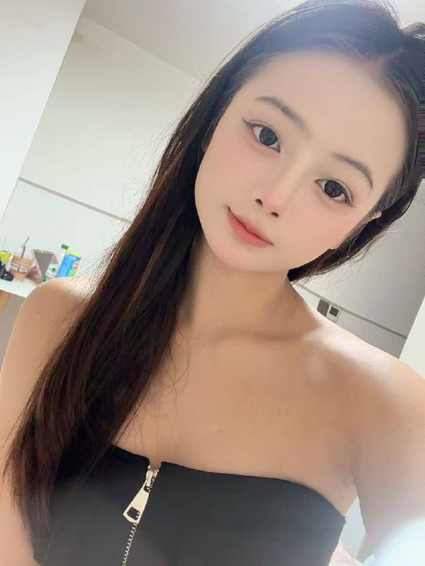 湖南 长沙 编号：513051 (点击复制)
➡️ 