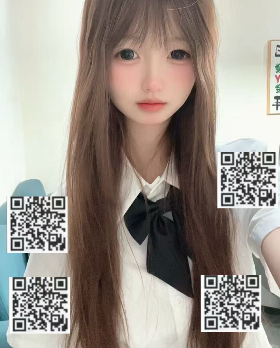 湖南 株洲 编号：916939 (点击复制)
➡️ 