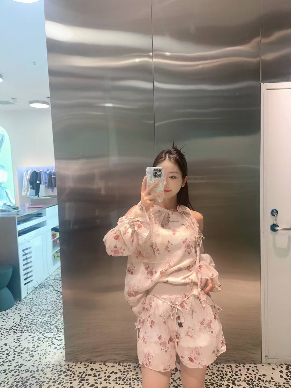 湖南 长沙 编号：174004 (点击复制)
➡️ 
