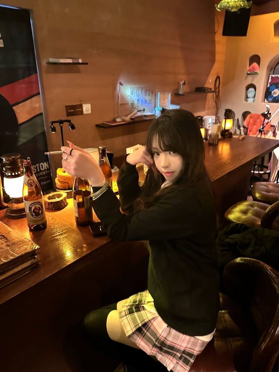 湖南 长沙 编号：372384 (点击复制)
➡️ 