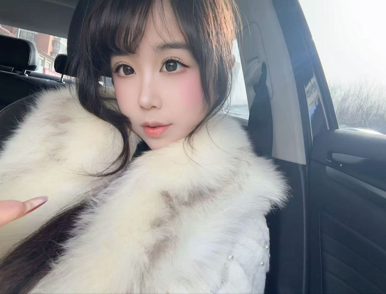 湖南 长沙 编号：324585 (点击复制)
➡️ 