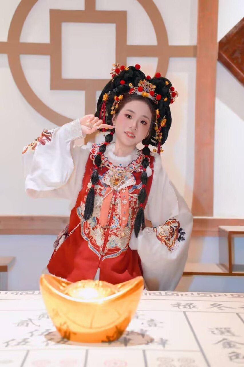 湖南 长沙 编号：764798 (点击复制)
➡️ 