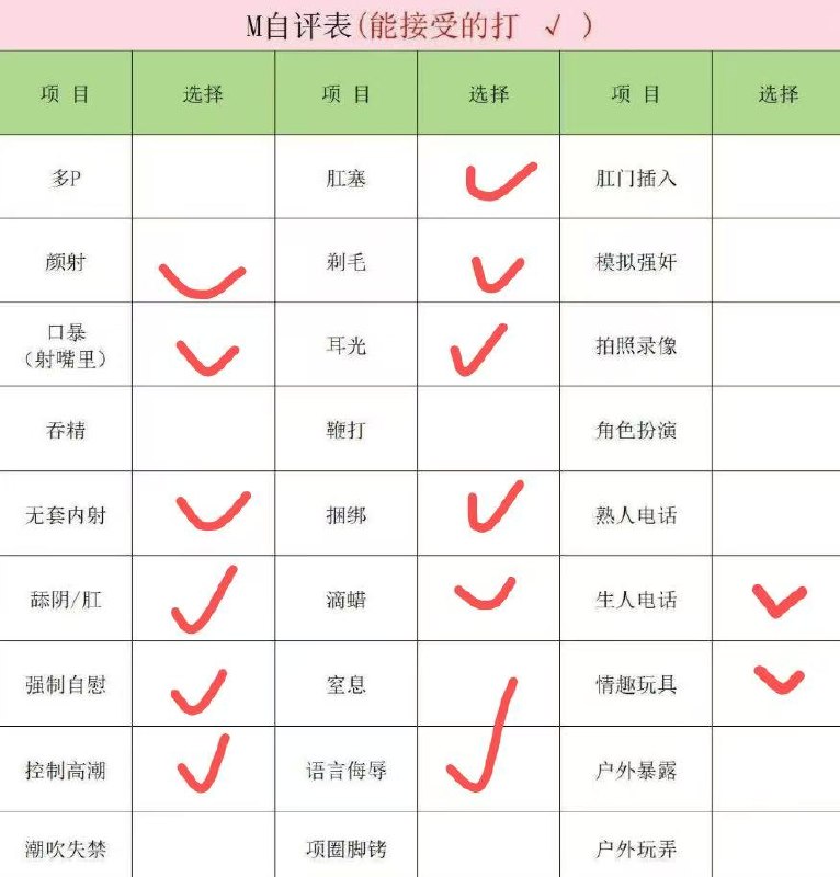 湖南 长沙 编号：575869 (点击复制)
➡️ 