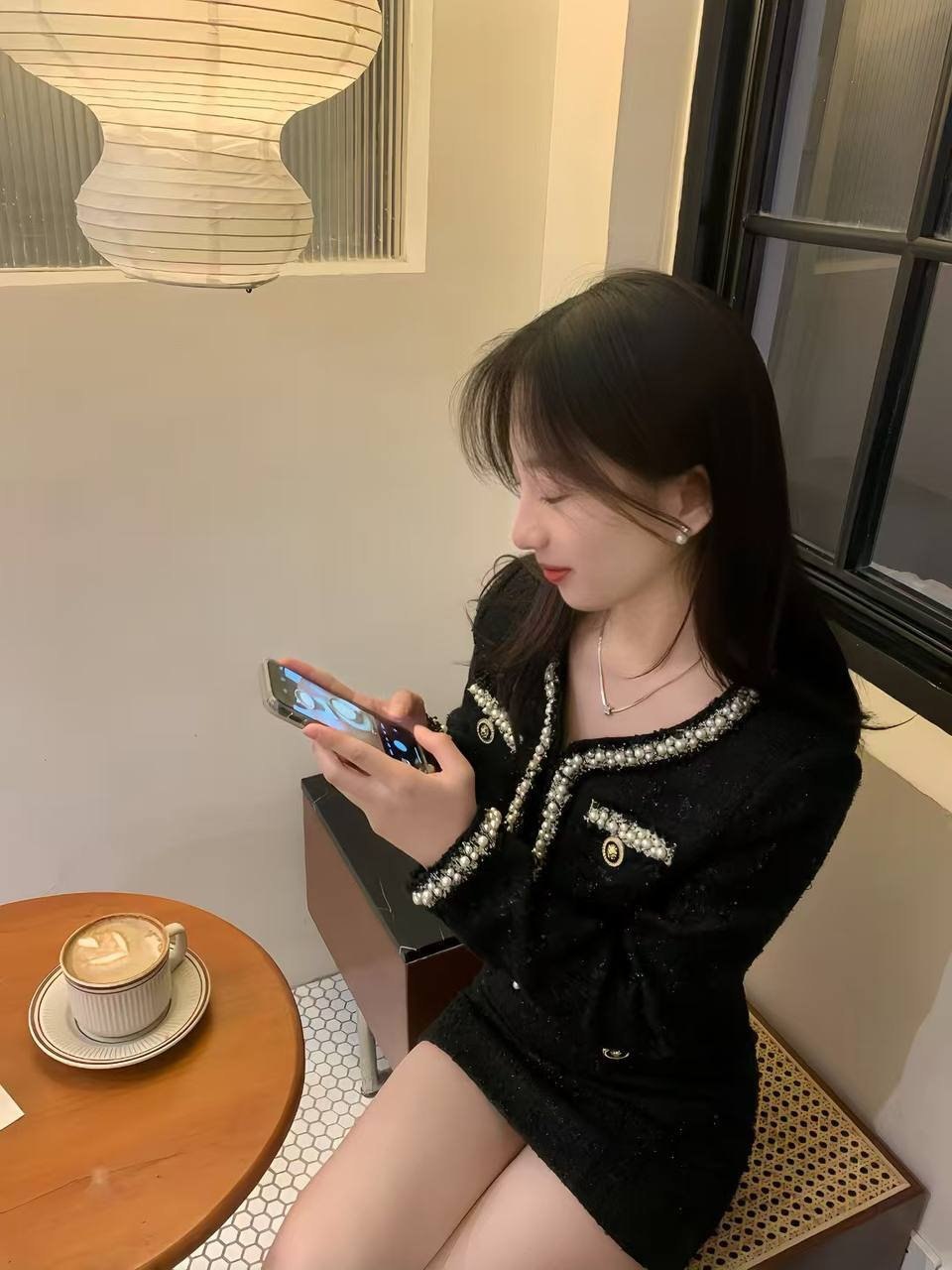 湖南 郴州 编号：992355 (点击复制)
➡️ 
