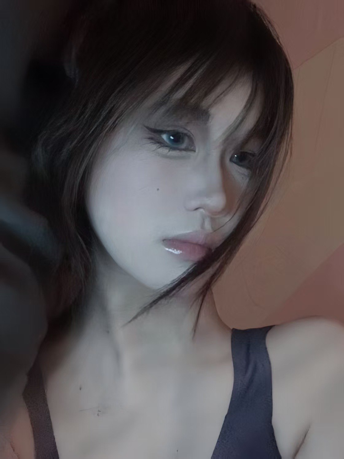湖南 长沙 编号：315846 (点击复制)
➡️ 