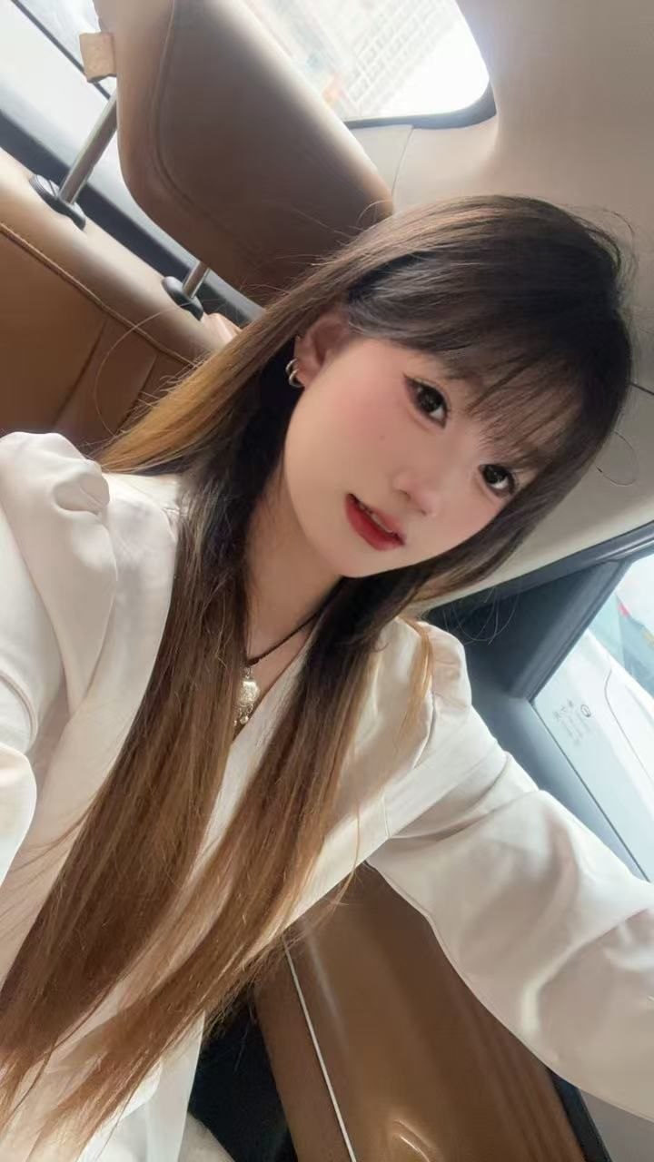 湖南 长沙 编号：048537 (点击复制)
➡️ 