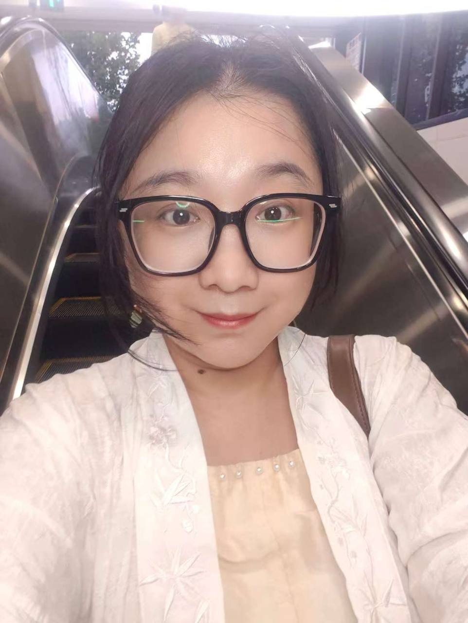 湖南 长沙 编号：450671 (点击复制)
➡️ 