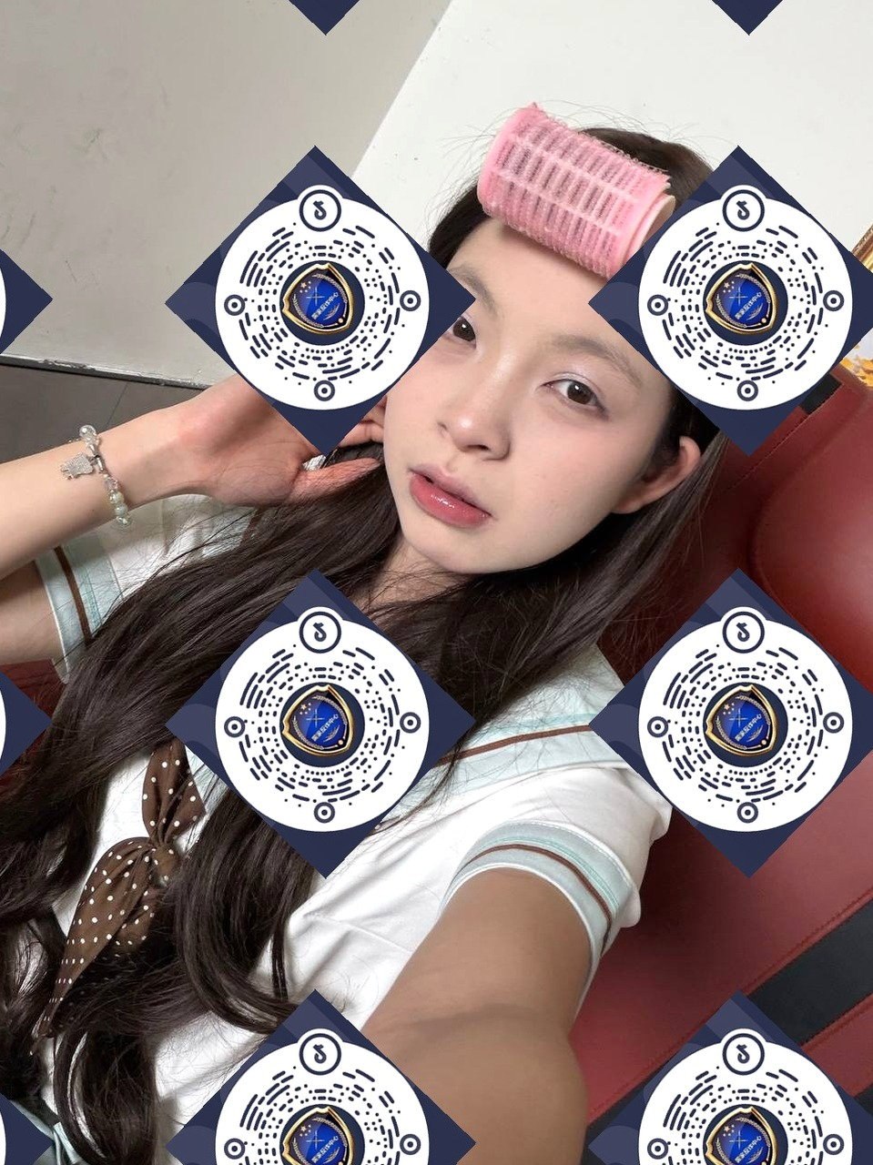 湖南 邵阳 编号：379929 (点击复制)
➡️ 
