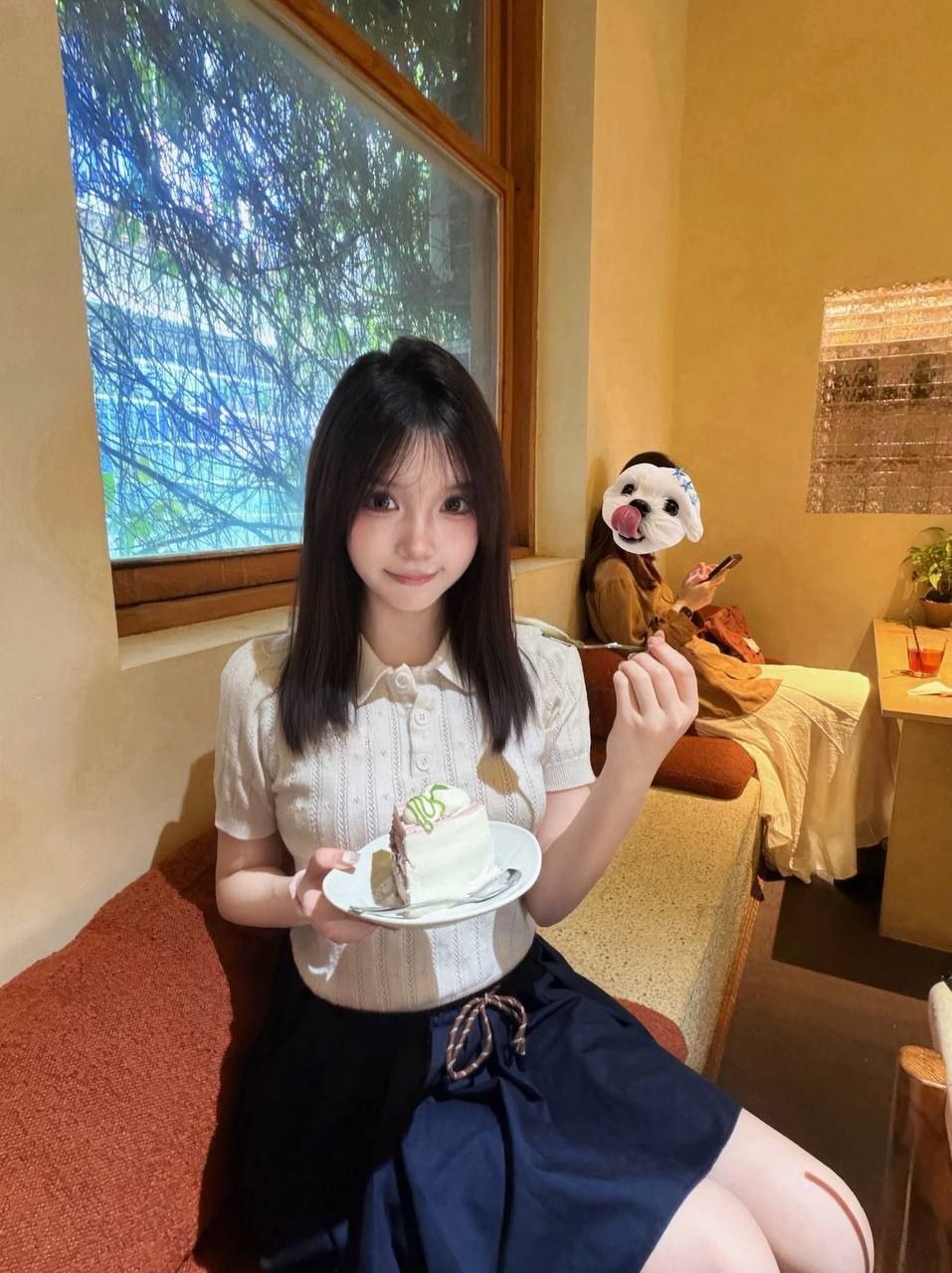 湖南 衡阳 编号：185290 (点击复制)
➡️ 