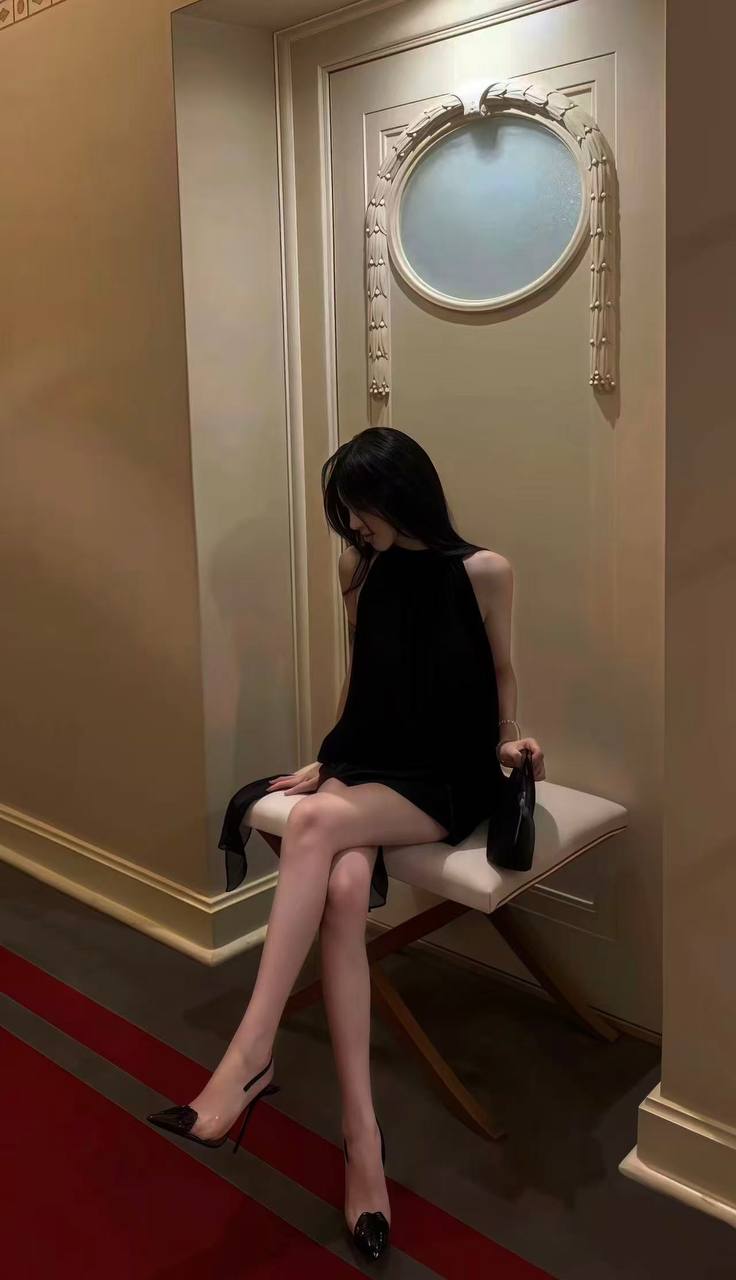 湖南 长沙 编号：558303 (点击复制)
➡️ 
