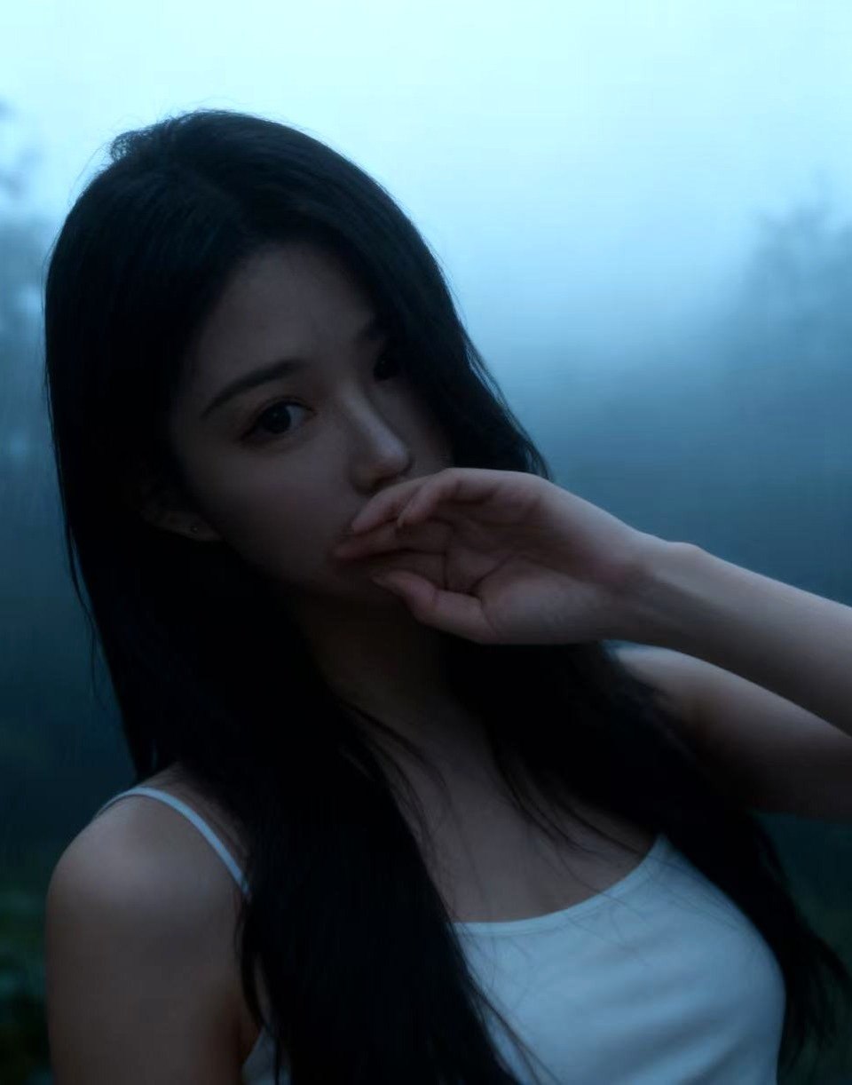 湖南 长沙 编号：790973 (点击复制)
➡️ 