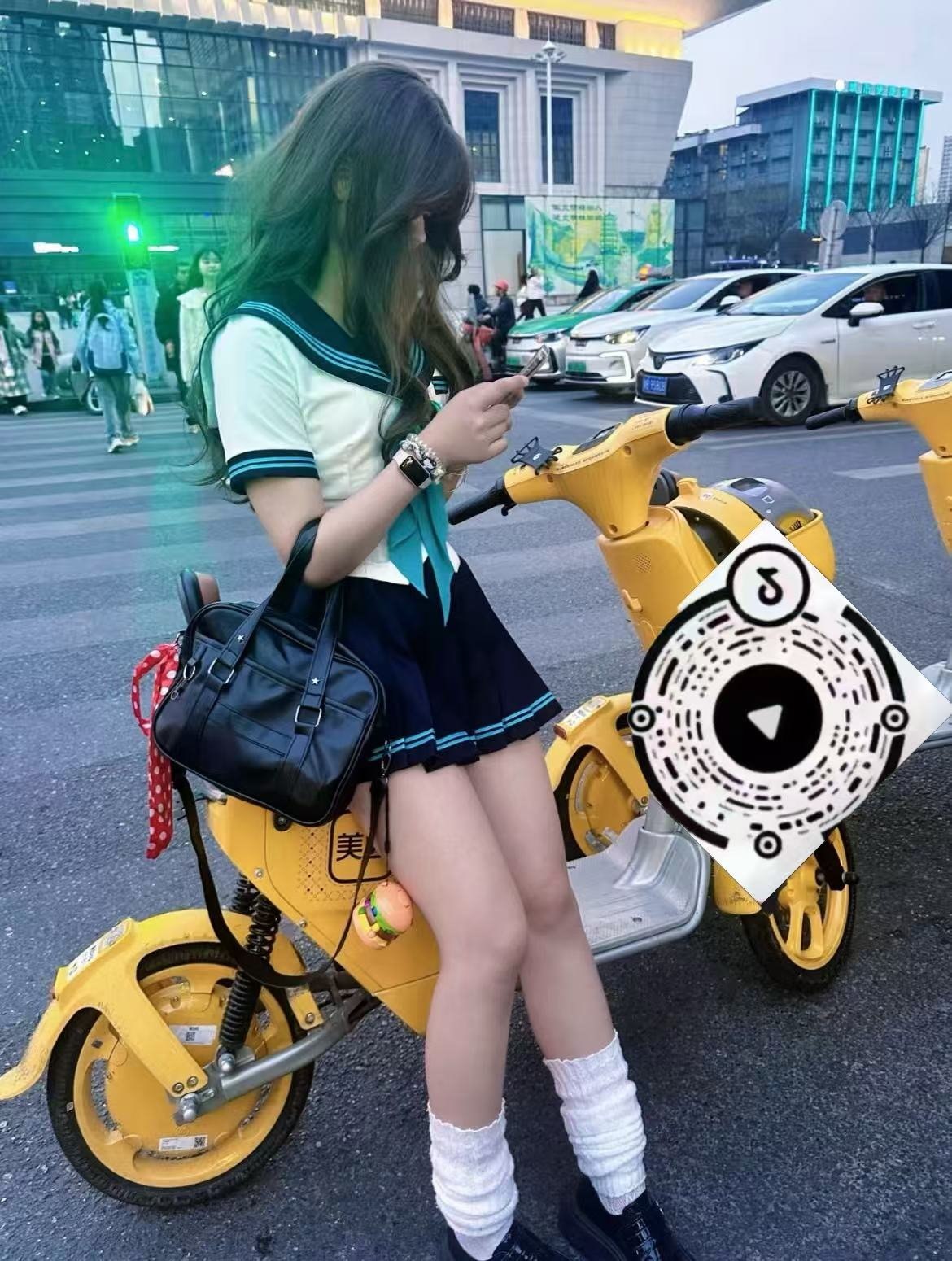 湖南 株洲 编号：637451 (点击复制)
➡️ 