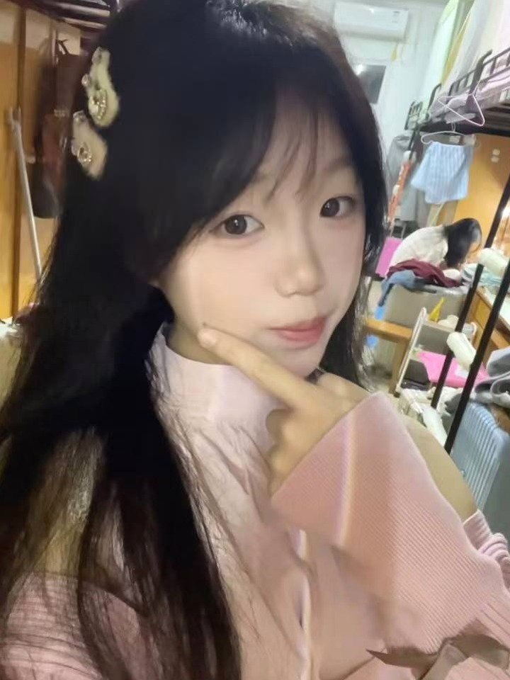 湖南 长沙 编号：311425 (点击复制)
➡️ 