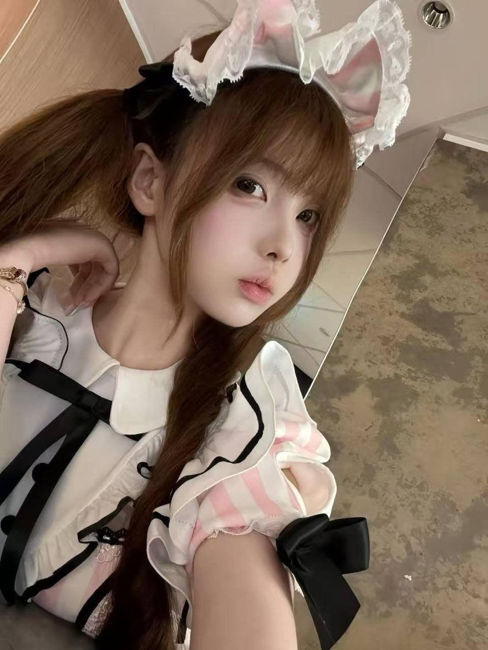 湖南 长沙 编号：221103 (点击复制)
➡️ 