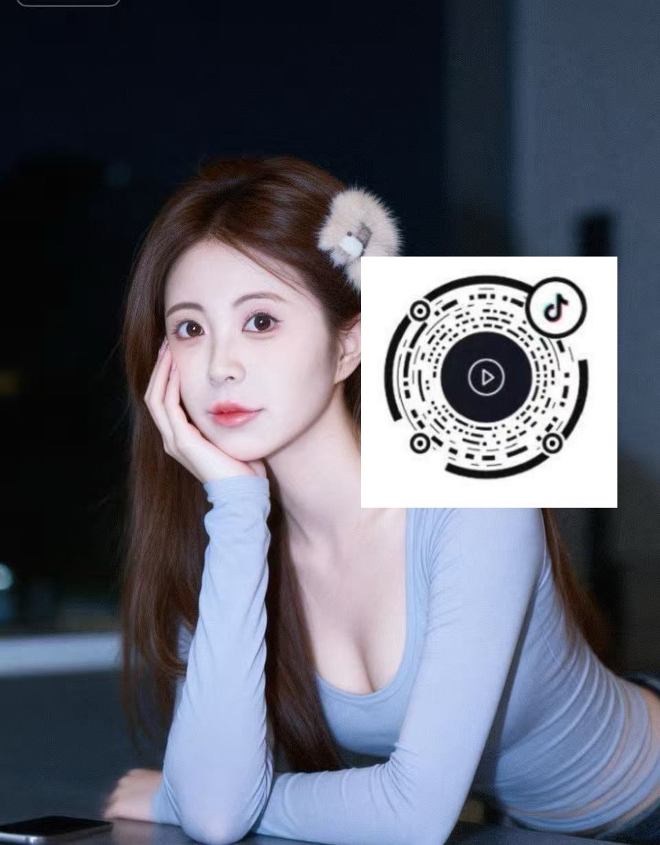 湖南 编号：596450 (点击复制)
➡️ 