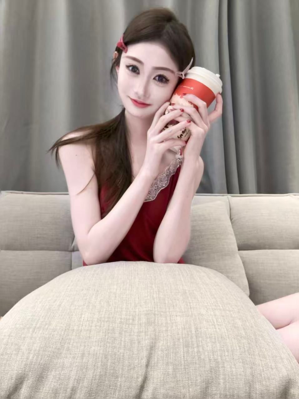 湖南 长沙 编号：079265 (点击复制)
➡️ 