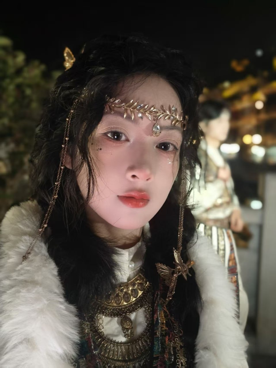 湖南 编号：757335 (点击复制)
➡️ 