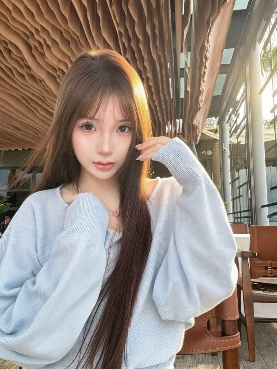 湖南 衡阳 编号：185290 (点击复制)
➡️ 