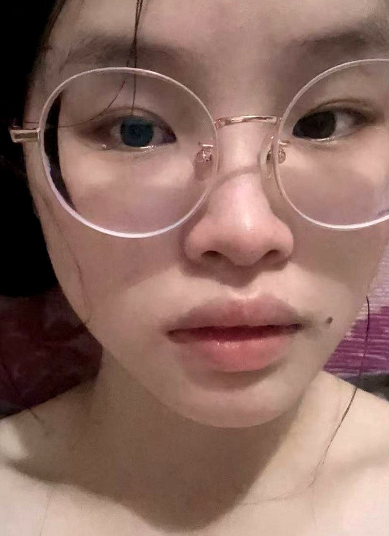 湖南 衡阳 编号：730123 (点击复制)
➡️ 