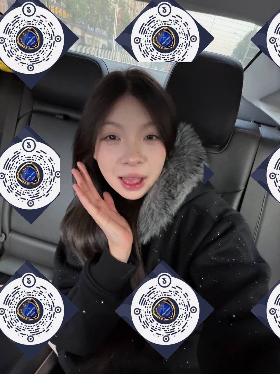 湖南 邵阳 编号：379929 (点击复制)
➡️ 