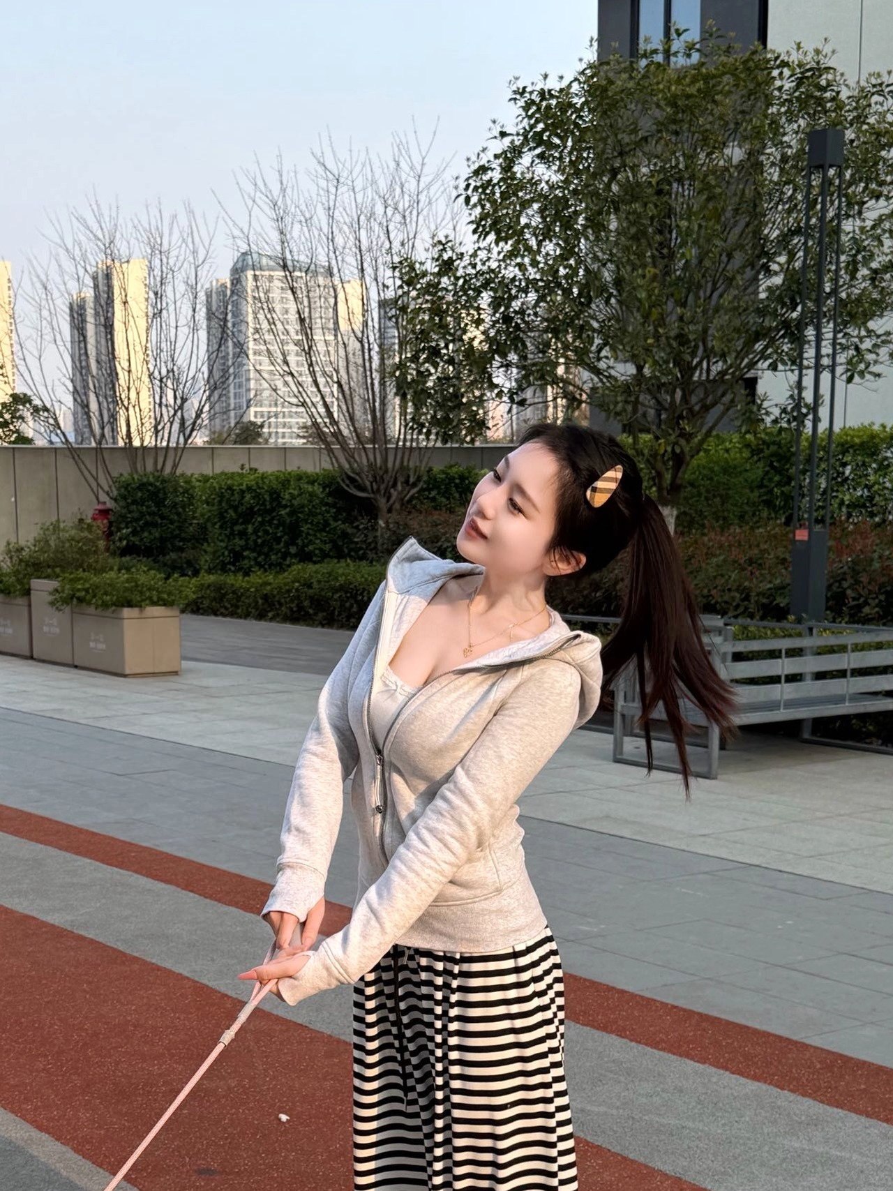 湖南 长沙 编号：321240 (点击复制)
➡️ 