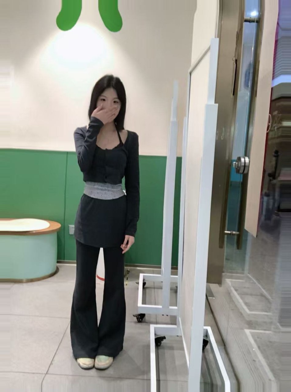 湖南 编号：404894 (点击复制)
➡️ 