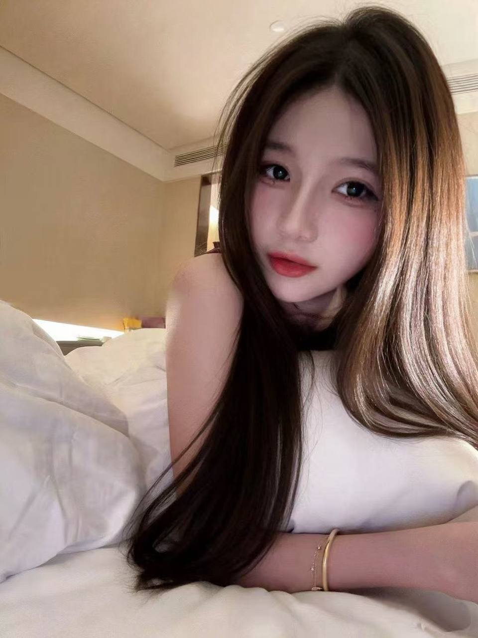 湖南 长沙 编号：507785 (点击复制)
➡️ 