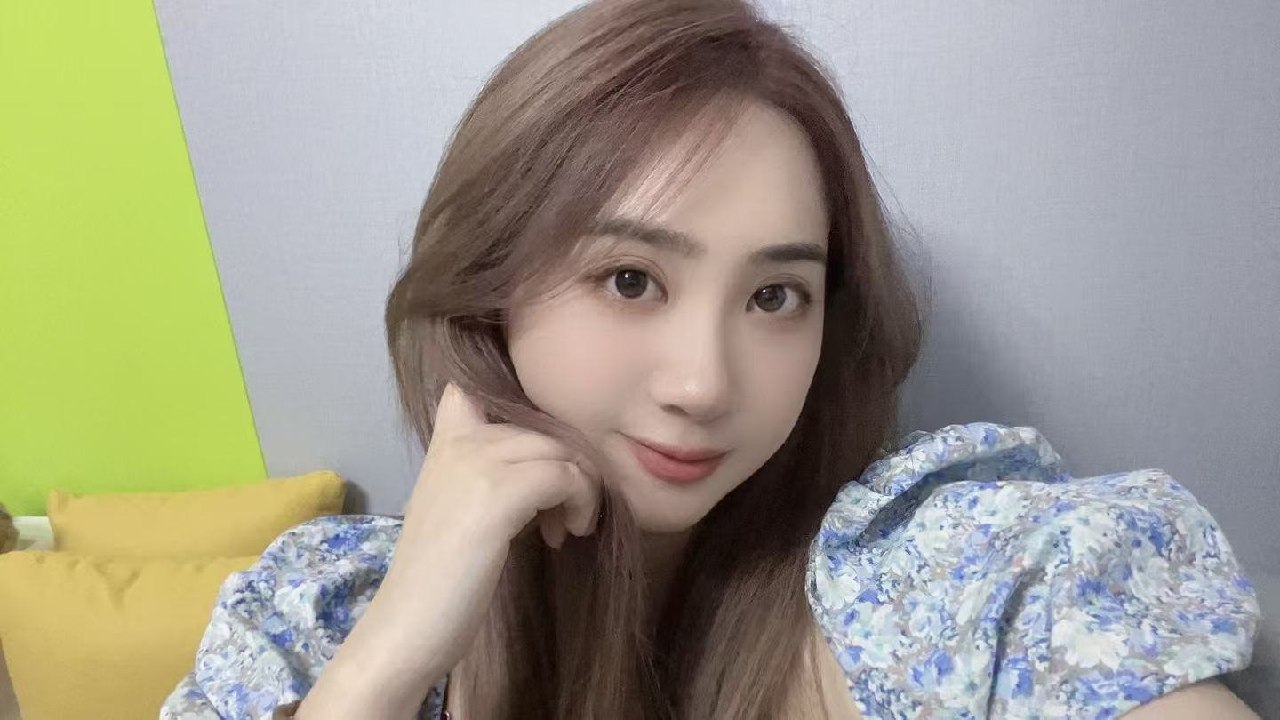 湖南 编号：602986 (点击复制)
➡️ 