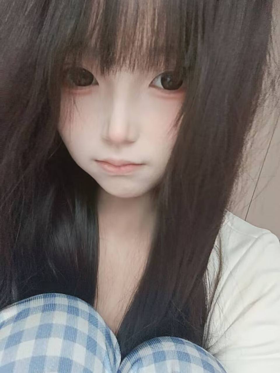 湖南 邵阳 编号：984911 (点击复制)
➡️ 
