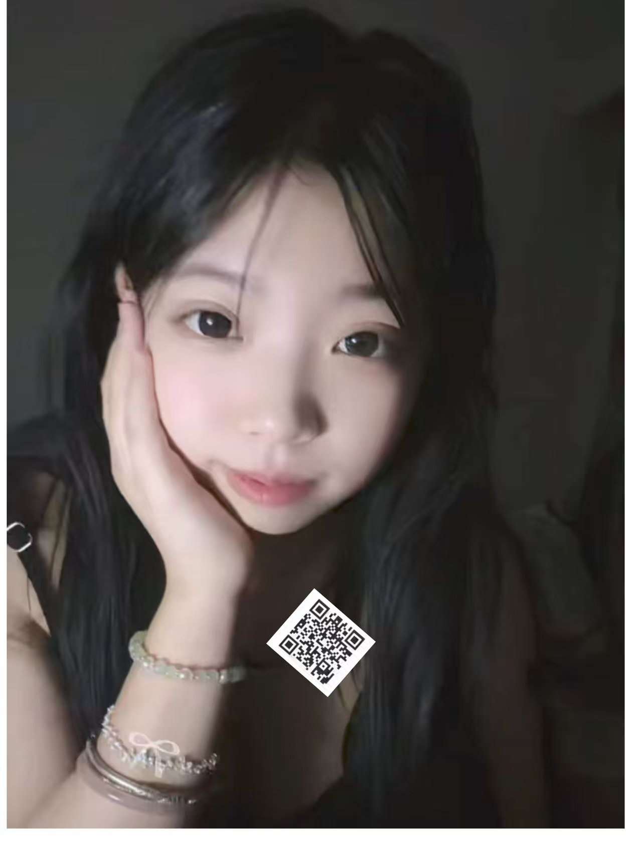 湖南 长沙 编号：552308 (点击复制)
➡️ 