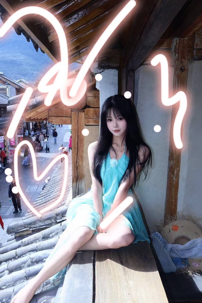 湖南 长沙 编号：686985 (点击复制)
➡️ 
