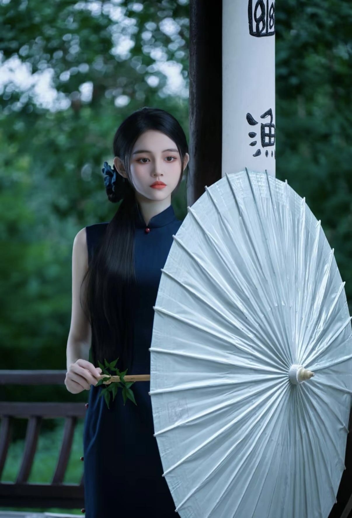 湖南 编号：693855 (点击复制)
➡️ 