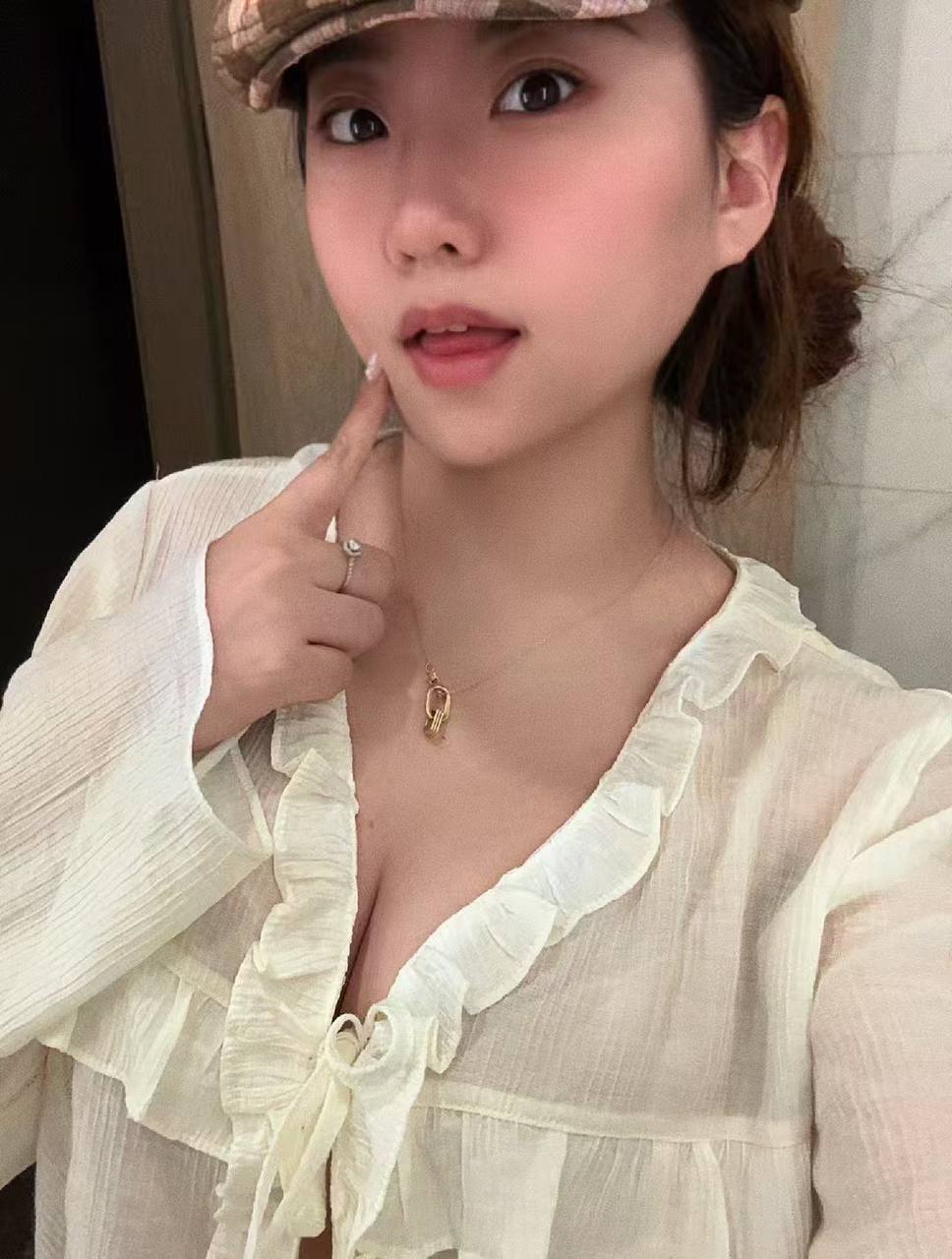 湖南 长沙 编号：367588 (点击复制)
➡️ 