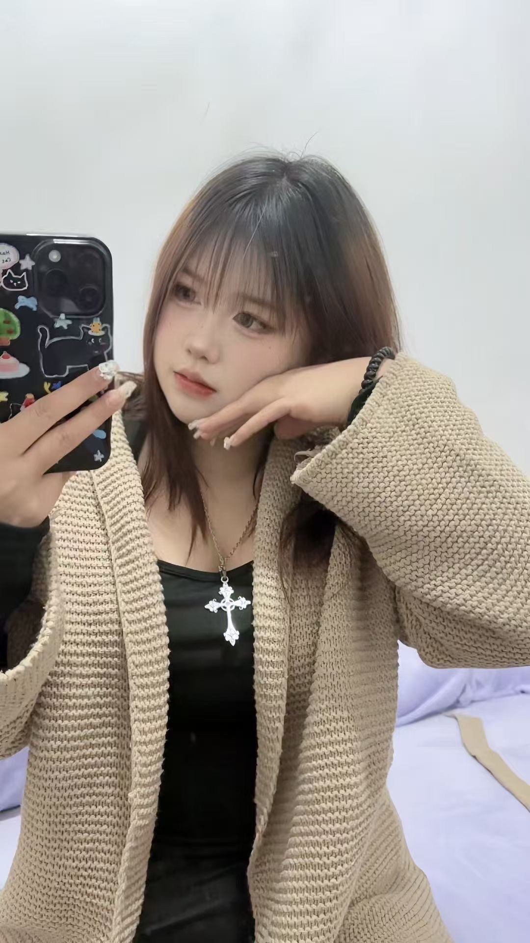 湖南 长沙 编号：073375 (点击复制)
➡️ 